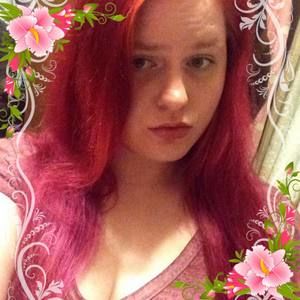 Meet your Posher, Daphne